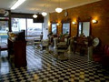 Hollow Ground Barber Shop image 1