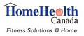 Home Health Canada image 2