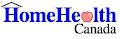 Home Health Canada image 4
