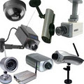 Home Security & Video Survillance image 3