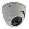 Home Security & Video Survillance image 1