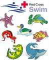 Hometown Swim School image 2