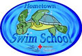 Hometown Swim School image 6