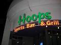 Hoops Sports Bar image 3