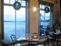 Hope Bay Cafe image 1