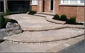 Horvath Design Build - Landscaping image 2