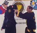 Hoshinkido Hapkido Manitoba image 2