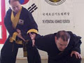 Hoshinkido Hapkido Manitoba image 3