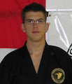 Hoshinkido Hapkido Manitoba image 4