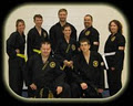 Hoshinkido Hapkido Manitoba image 5