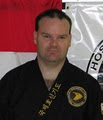 Hoshinkido Hapkido Manitoba image 1