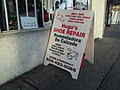 Hugo's Shoes Repair image 3