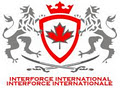 INTERFORCE INTERNATIONAL INC. image 2