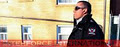 INTERFORCE INTERNATIONAL INC. image 5