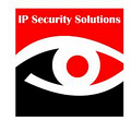 IP Security Solutions logo