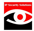 IP Security Solutions image 1