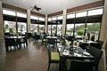 ISSAC'S STEAKHOUSE & GRILL image 1