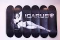 Icarus Skateandsnow image 6