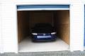 Ideal Storage Solutions image 3