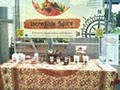 Incredible Spice image 2