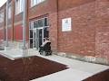 Independent Living Centre of Waterloo Region image 3