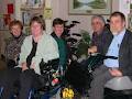 Independent Living Centre of Waterloo Region image 1