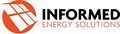 Informed Energy Solutions Inc. logo