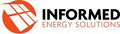 Informed Energy Solutions Inc. image 1