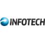 Infotech Canada Inc. logo