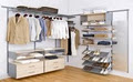 Innovative Closets image 4