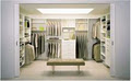 Innovative Closets image 1