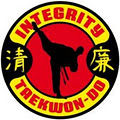 Integrity Taekwon-Do image 4