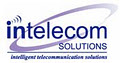 Intelecom Solutions Inc image 4