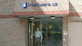 Intelliware Development Inc. image 2
