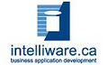 Intelliware Development Inc. image 3