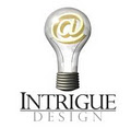 Intrigue Design Consulting logo
