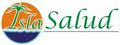Isla Salud logo
