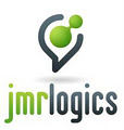 JMR Logics image 2