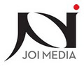 JOI Media Inc. image 4