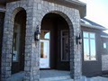 J.T.M. Plastering & Cultured Stone image 3