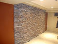 J.T.M. Plastering & Cultured Stone image 5