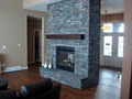 J.T.M. Plastering & Cultured Stone image 1