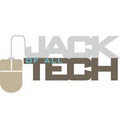 Jack Of All Tech logo