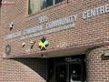 Jamaican Canadian Association image 1
