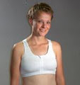 Janac Mastectomy Wear image 2