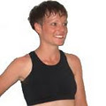 Janac Mastectomy Wear image 5