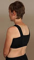 Janac Mastectomy Wear image 6
