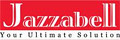Jazzabell Inc logo
