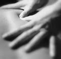 Jeannine Lyotier, B.Sc, RMT - Maple Ridge Massage Therapist image 4