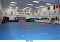 John Lau International School of Taekwon-do image 2